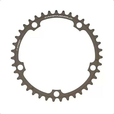 Campagnolo Kettenblatt 34T x 110mm 11-fach für Athena