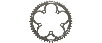 Campagnolo Kettenblatt FC-CO050 50T Lochkreis 110mm 11-fach
