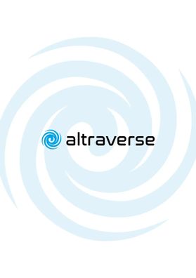 Athanasia - Plötzlich Prinzessin 09 | Spoon (u. a.) | Taschenbuch | Athanasia