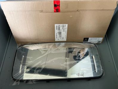 Original Mercedes-Benz Atego Axor Spiegelglas A0028114633 NEU