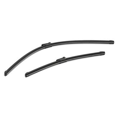 Original CUPRA Tavascan Scheibenwischer vorn Wischerblätter Wischer 11H998002