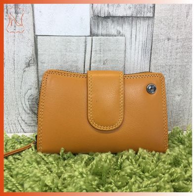 SN Greenburry Spongy RV-Damenkombi yellow