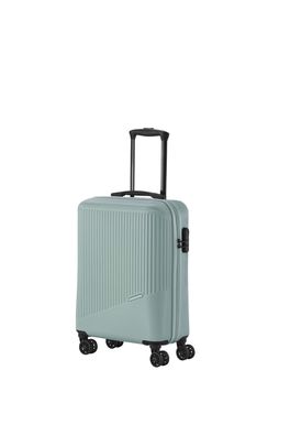 Travelite BALI 4w Trolley S, Mint