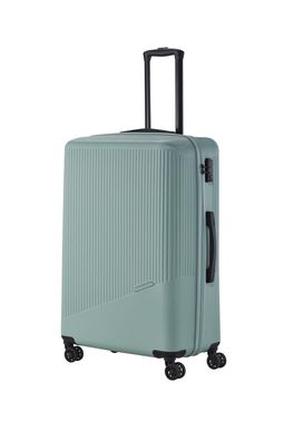 Travelite BALI 4w Trolley L, Mint