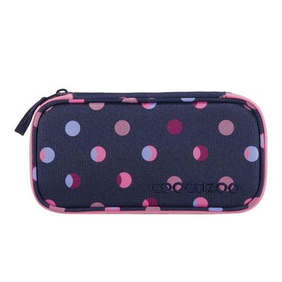 Coocazoo Schlampermäppchen, Reflective Moons