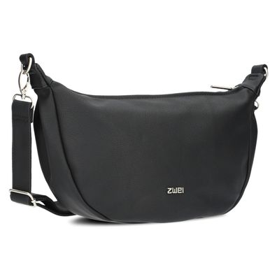 ZWEI Mademoiselle.m M70 nubuk-black