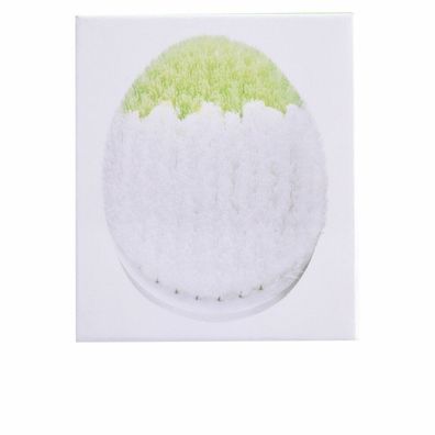 Clinique Sonic Purifying Cleansing Brush Head Nachfüller