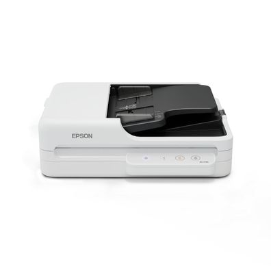 Epson WorkForce DS-1730 - Dokumentenscanner - Duplex - 215.9 x 3048 mm - 1200 dpi x 1