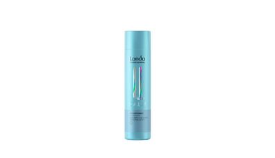 Londa Calm Soothing Conditioner 250 ml