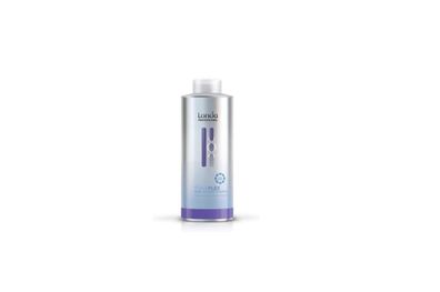 Londa Toneplex Pearl Blond Shampoo 1000 ml