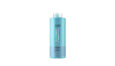 Londa Calm Soothing Conditioner 1000 ml