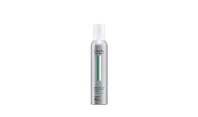 Londa Enhance It Schaumfestiger 200 ml