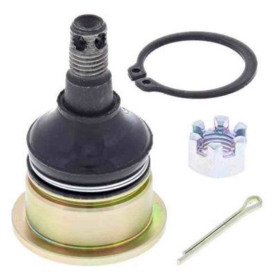 Ball Joint Kit Suzuki, amaha Grizzly 550 700 YFM 660 R 700 R YFZ 450 YFZ 450 X Suzuki