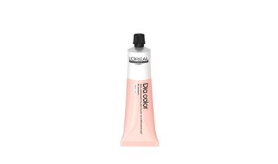 L'Oreal Professional Dia color 60 ml 9.1 Sehr helles Blond Asch