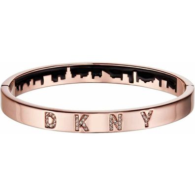 DKNY Armband 5520002 5520002 Marke