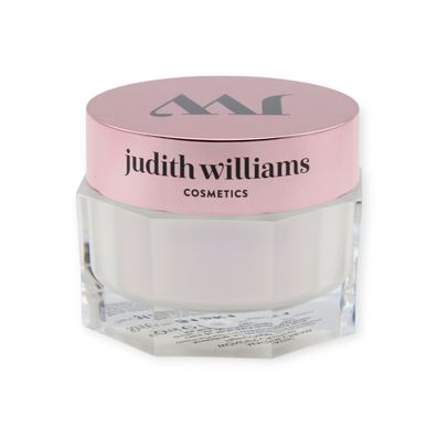 Judith Williams Magic Wonder Cream 50ml I perfektionierende Tagespflege