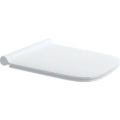 Catalano WC-Sitz "Soft Close Plus" fuer