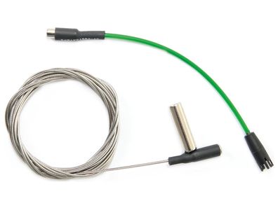 Campagnolo EPS-Werkzeug Magnetset für