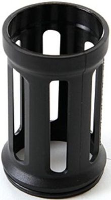 Campagnolo Kabelführung Innenlager-Kabelführung fü für EPS