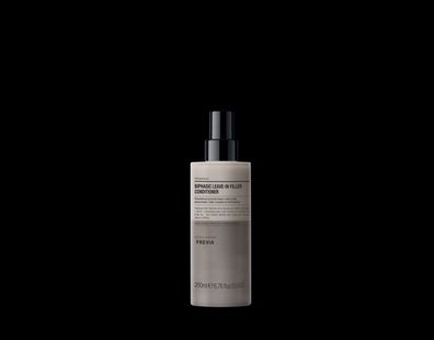 PREVIA Reconstruct Biphasic Leave-In Filler Conditioner 200 ml
