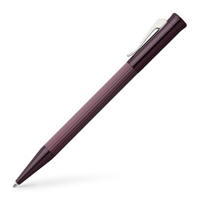 Graf von Faber-Castell Drehkugelschreiber Tamitio | Dark Bordeaux