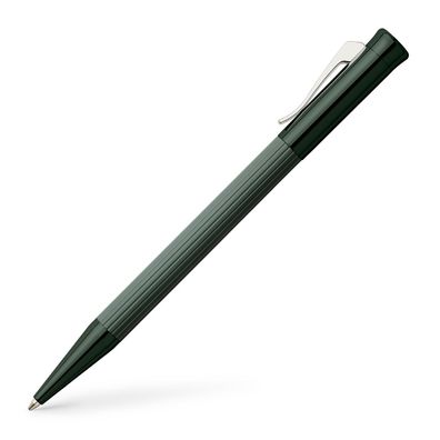 Graf von Faber-Castell Drehkugelschreiber Tamitio | Dark Green