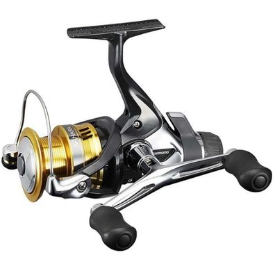 Shimano Sahara R Fighting Drag R