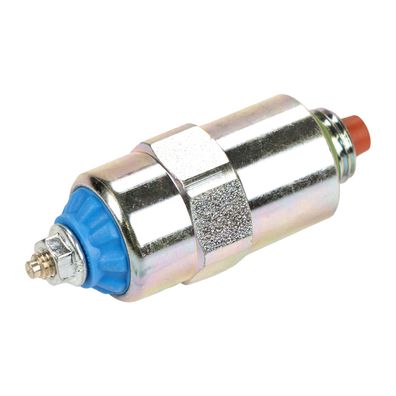 Abschaltventil Einspritzpumpe 168085