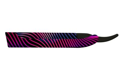 Jaguar JaguART Razor JT1 M