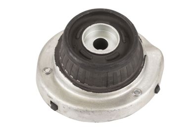 Federbeinstützlager hinten rechts links 46791956