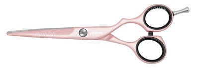 Jaguar White Line Pastell Plus Offset 5,5 Zoll