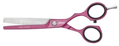 Jaguar White Line Pastell Plus 40 Offset 5,5 Zoll