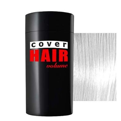 Cover Hair Volume 30 g
