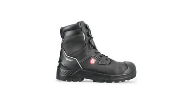 BRYNJE B-Dry Breeze 433 S3 + SRC Größe 46