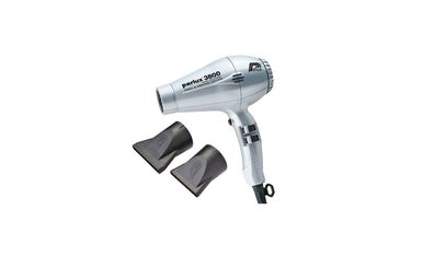 Parlux Haartrockner 3800 Eco Friendly Ceramic & Ion