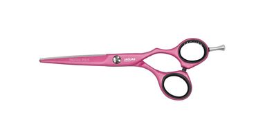 Jaguar White Line Pastell Plus Crane 5,5 Zoll