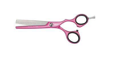 Jaguar White Line Pastell Plus Crane 39 5,5 Zoll