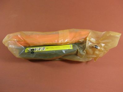 Original HP CE252A verschweißt, Neue HP Tonerkartusche