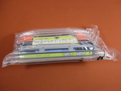 Original HP Q2672A verschweißt, Neue HP Tonerkartusche