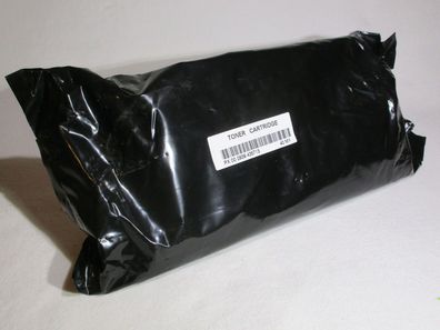 Original Sagem CTR-340 OVP, Neue Sagem Tonerkartusche