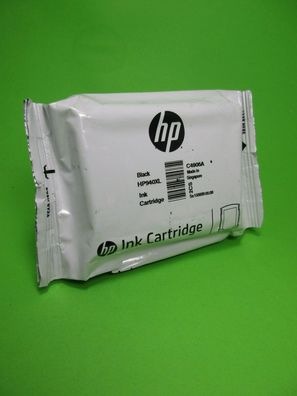 Original HP 940XL black NEU, intenpatrone, ruckerpatrone, P ink cartridge