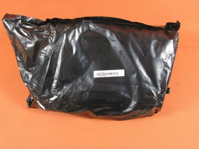 Original Samsung MLT-D205E/ELS Verschweißt , Neue Samsung Tonerkartusche