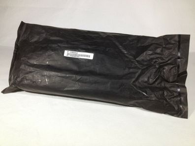 Original Samsung SF-5100 OVP, Neue Samsung Tonerkartusche