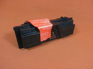 Original Kyocera TK-1140 NEU, Kyocera toner kartusche, Tonerpatrone