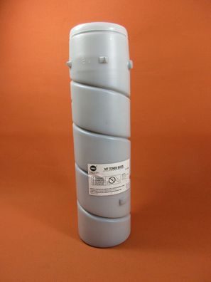 Original Minolta MT Toner 603B OVP, Neuer Minolta Toner