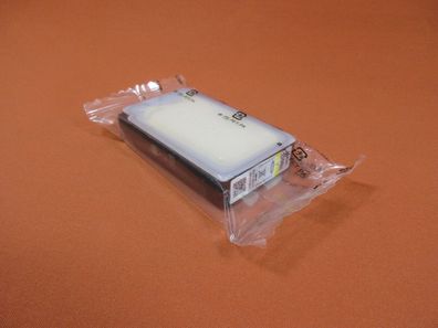 Original Canon PGI-1500XL yellow Verschweißt , ruckerpatrone, anon ink cartridge