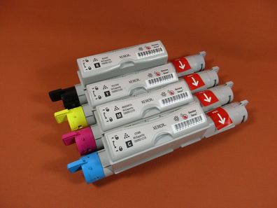 Original Xerox 106R01218 - 21 bk, , , NEU , Xerox toner kartusche, Tonerpatrone