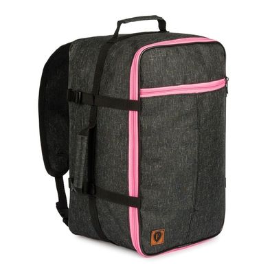 Reiserucksack Handgepäck Kabinengepäck 40x20x25 cm Ryanair 20L