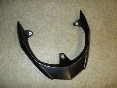 Sym Jet 14 50 125 Haltegriff Heckbürzel no Gepäckträger