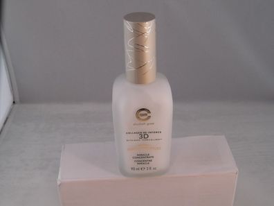 Elizabeth Grant Collagen Re-Inforce 3D Miracle Concentrate with White Truffels